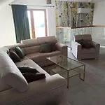 Centrum Konferencyjno-noclegowe דירה *