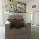 דירה Centrum Konferencyjno-noclegowe *