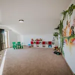 דירה Centrum Konferencyjno-noclegowe