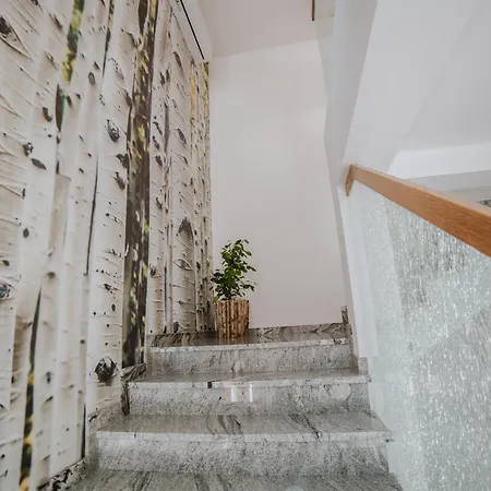 דירה Centrum Konferencyjno-noclegowe *