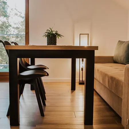 Centrum Konferencyjno-noclegowe *