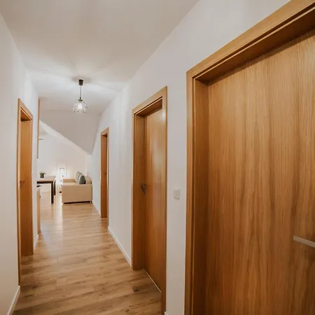 Centrum Konferencyjno-noclegowe Iwkowa