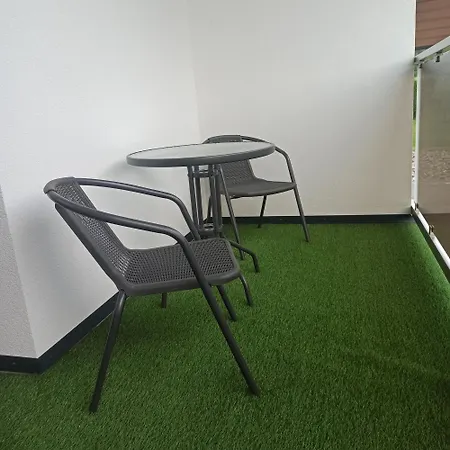 Centrum Konferencyjno-noclegowe Iwkowa