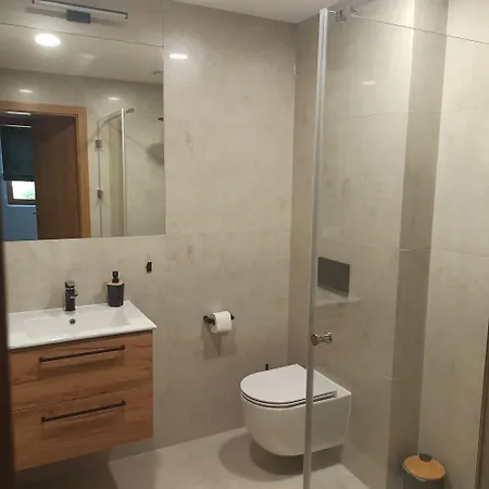 Centrum Konferencyjno-noclegowe * Iwkowa